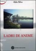 Ladri di anime