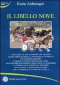 Il libello nove