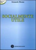 Socialmente utile