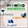 Ecomind. L'arredo sostenibile