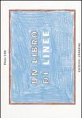 Un libro di linee