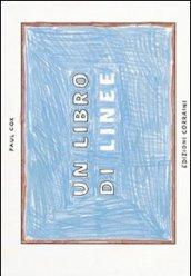 Un libro di linee