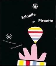 Scintille e piroette