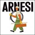 Arnesi-Tools. Ediz. bilingue