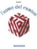 L'uomo del camion