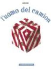 L'uomo del camion