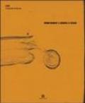 Bruno Munari: il disegno, il design. Il Fondo Bruno Munari nell'archivio dello CSAC di Parma. Ediz. italiana e inglese