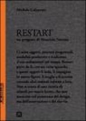 Restart. Un progetto di Maurizio Navone