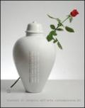 Cambiare il mondo con un vaso di fiori. Biennale di ceramica nell'arte contemporanea. Ediz. italiana e inglese. 4.