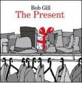 The present. Ediz. illustrata