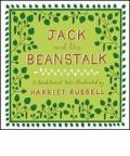 Jack and the beanstalk. A traditional tale illustrated. Ediz. illustrata