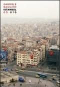 Istanbul 05 010. Ediz. italiana e inglese