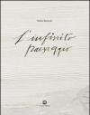 L'infinito paesaggio