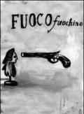 Fuoco fuochino