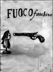 Fuoco fuochino