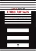 I libri di Ettore Sottsass. Ediz. italiana e inglese
