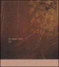 ADI design index 2001