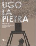 Ugo La Pietra. Progetto disequilibrante. Ediz. italiana e inglese