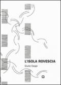 L'isola rovescia