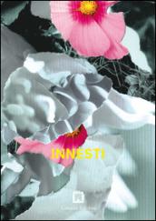 Innesti. Ediz. italiana e inglese