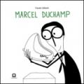 Marcel Duchamp. Ediz. italiana e inglese