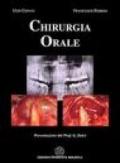 Chirurgia orale