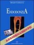 Endodonzia. Aggiornamenti