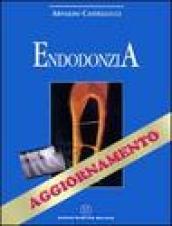 Endodonzia. Aggiornamenti