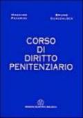 Corso di diritto penitenziario