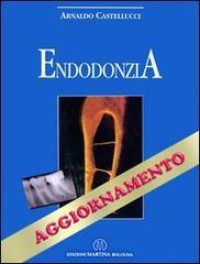 Endodonzia. Secondo aggiornamento