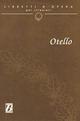 Otello