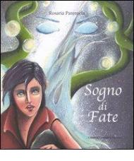 Sogno di fate