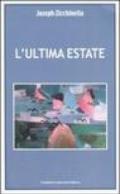 L'ultima estate