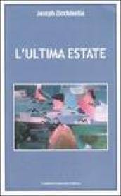 L'ultima estate