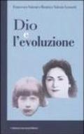 Dio e l'evoluzione