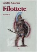 Filottete