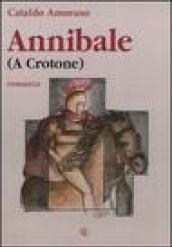 Annibale (a Crotone)