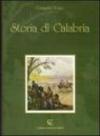Storia di Calabria. Bicentenario della battaglia inglese a Maida (4 luglio 1806)