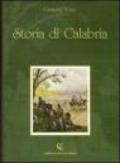 Storia di Calabria. Bicentenario della battaglia inglese a Maida (4 luglio 1806)