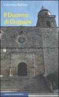 Il Duomo di Cropani. Ediz. illustrata