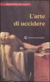 L'arte di uccidere