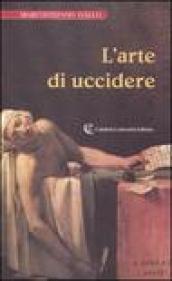 L'arte di uccidere