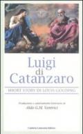 Luigi di Catanzaro