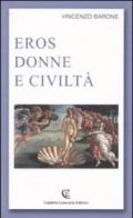 Eros donne e civiltà