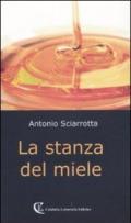 La stanza del miele