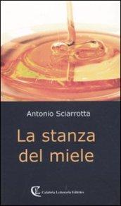 La stanza del miele