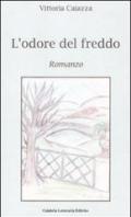 L'odore del freddo