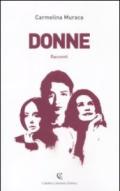 Donne