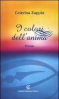 I colori dell'anima