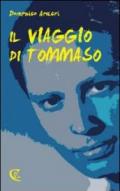 Il viaggio di Tommaso